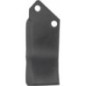 Klinge Celli E-HV-HF - RB153003RH Klinge Celli E-HV-HF - RB153003RH