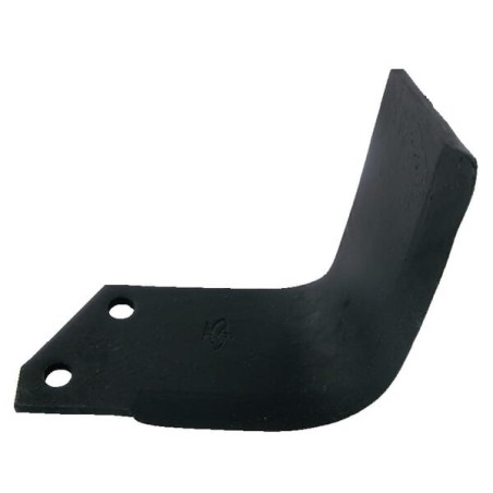 Fräsmesser R. Muratori 168/70x7 - RB488991