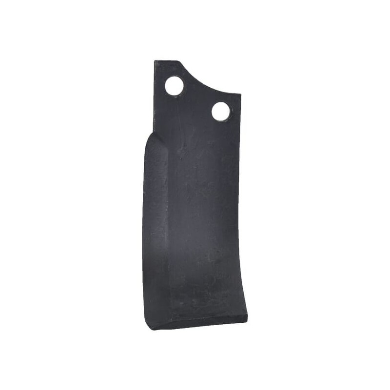 Fräsmesser R. Badalini - RB03001 Fräsmesser R. Badalini - RB03001
