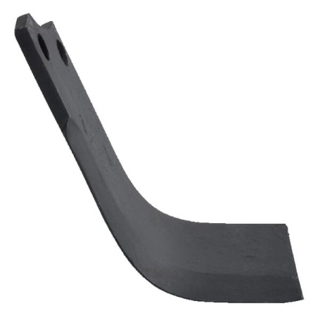 Fräsmesser R. Badalini - RB03001