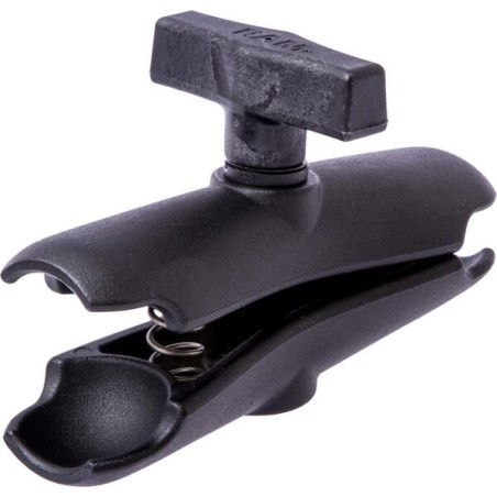 RAM parts – produkty dostępne w rolniczeczesci.pl