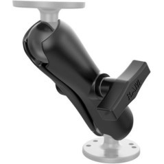 RAMC201 RAM, RAM parts 