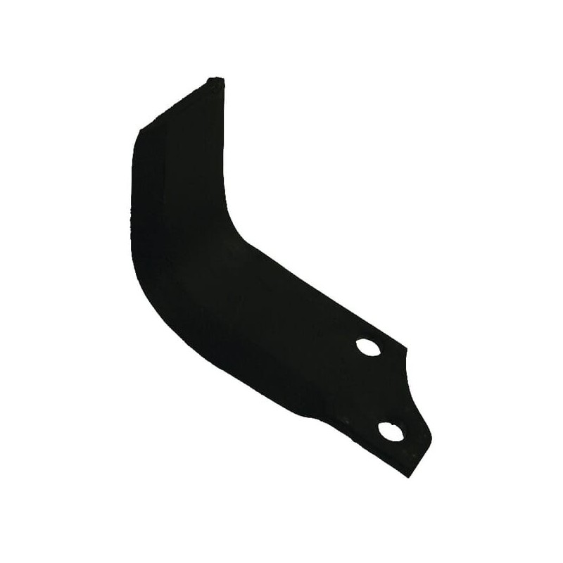 Fräsmesser L. Agria - RB176790L