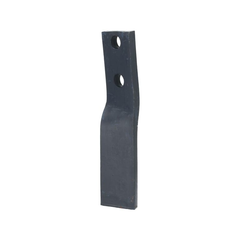 Fräsmesser L. Howard - RB762406 Fräsmesser L. Howard - RB762406