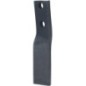 Fräsmesser L. Howard - RB762406 Fräsmesser L. Howard - RB762406