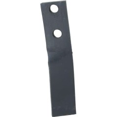 Fräsmesser L. Howard - RB762406