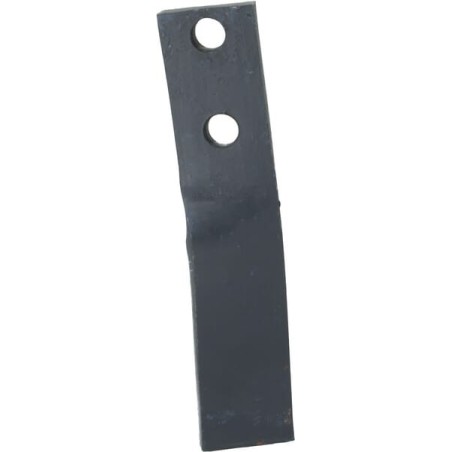 Fräsmesser L. Howard - RB762406