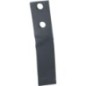 Fräsmesser L. Howard - RB762406 Fräsmesser L. Howard - RB762406