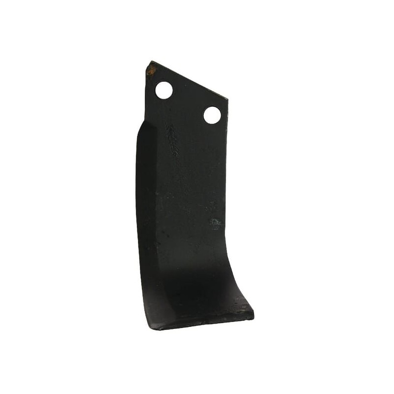Fräsmesser R. Maletti - RB0100079
