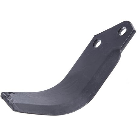 Klinge Valpadana VMC14 - VMC16 - RB358003LH