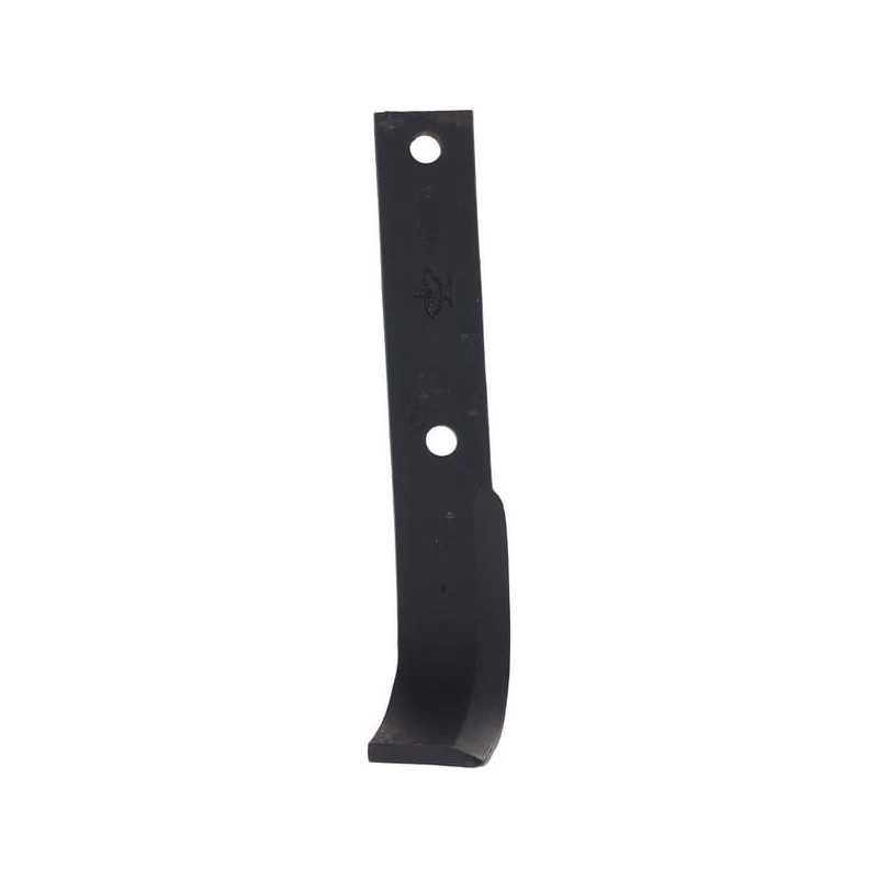 Fräsmesser L. - RB034109