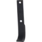 Fräsmesser L. - RB034109