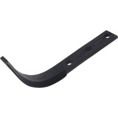 Fräsmesser L. - RB034109