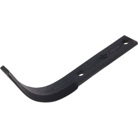Fräsmesser L. - RB034109
