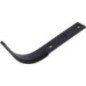 Fräsmesser L. - RB034109