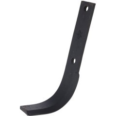 RB034109 Unbranded, Fräsmesser 