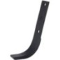 Fräsmesser L. - RB034109
