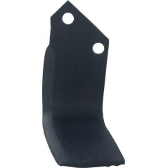 Fräsmesser R. Celli - RB322516