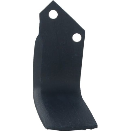 Fräsmesser R. Celli - RB322516