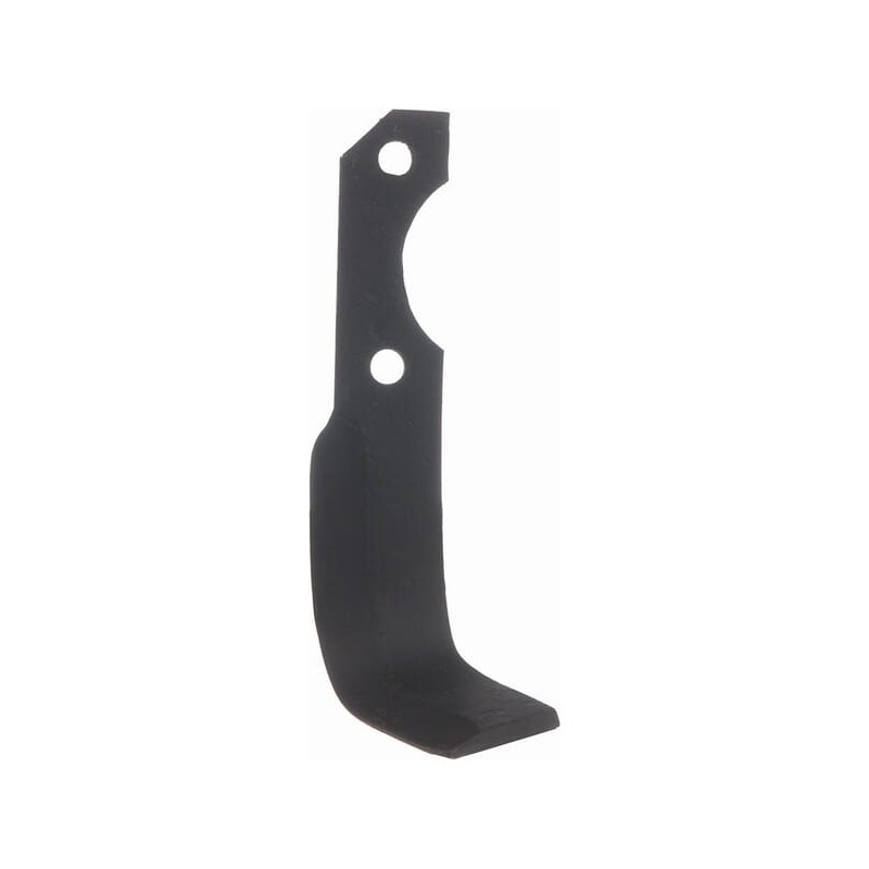 Fräsmesser R. Bertolini - RB02950D Fräsmesser R. Bertolini - RB02950D