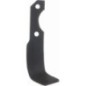 Fräsmesser R. Bertolini - RB02950D Fräsmesser R. Bertolini - RB02950D