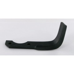 Fräsmesser R. Bertolini - RB02950D