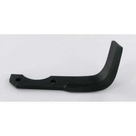 Fräsmesser R. Bertolini - RB02950D