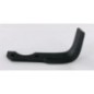 Fräsmesser R. Bertolini - RB02950D Fräsmesser R. Bertolini - RB02950D