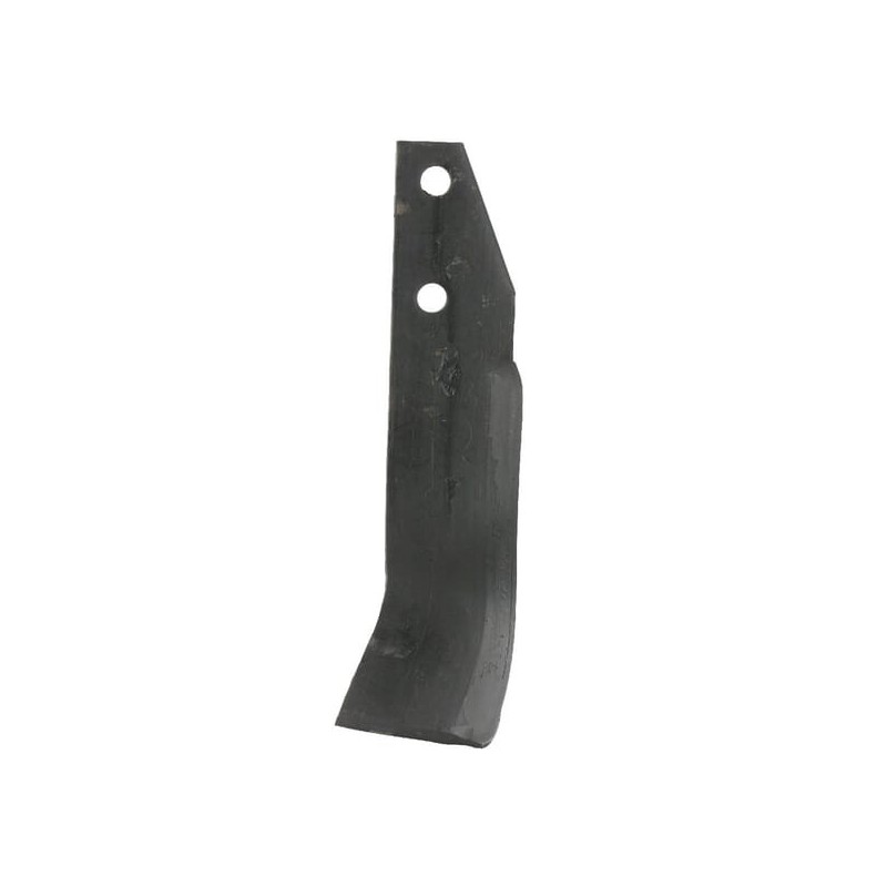 Fräsmesser L. Goldoni - RB25034