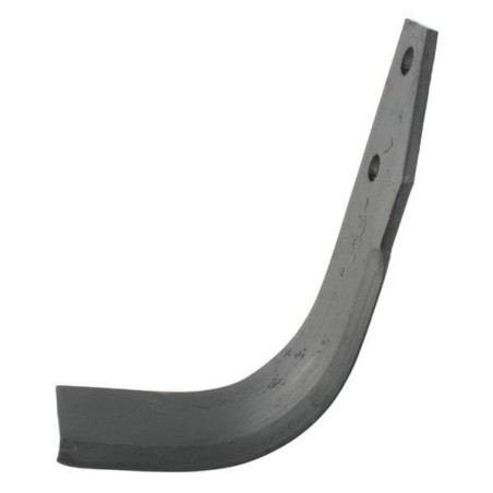 Fräsmesser L. Goldoni - RB25034