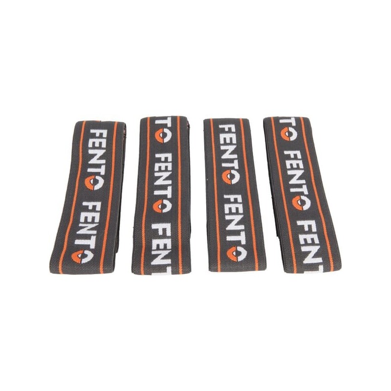 Gummibänder Max - RBP104000054 Gummibänder Max - RBP104000054