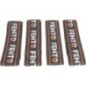 Gummibänder Max - RBP104000054 Gummibänder Max - RBP104000054