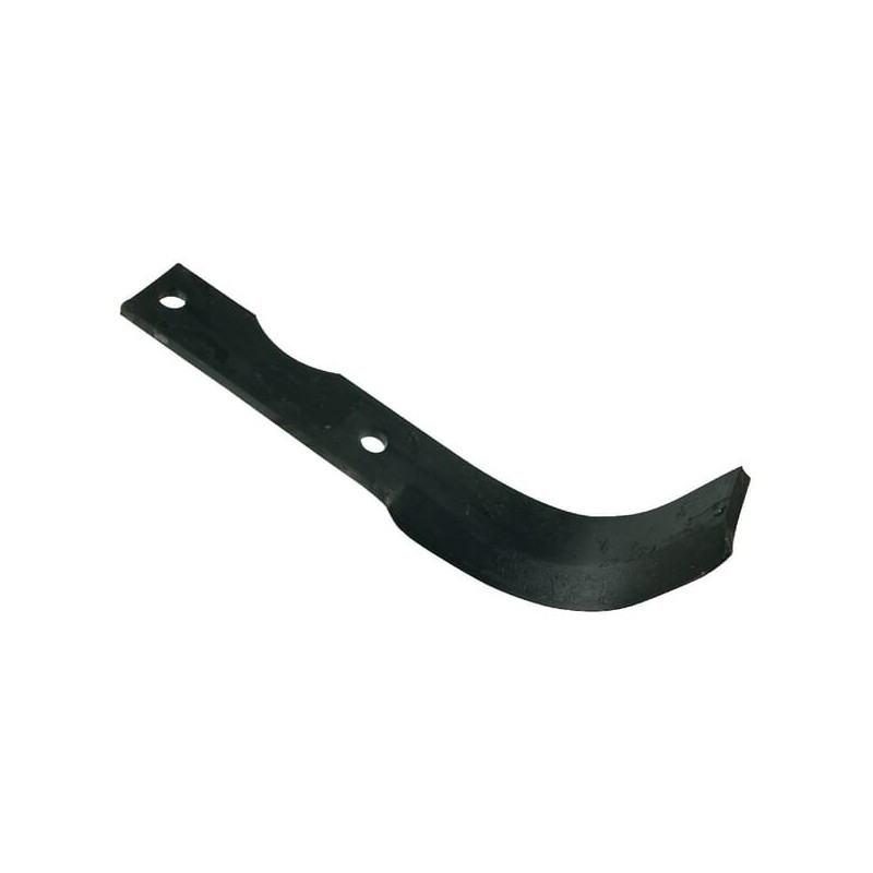 Fräsmesser R. Kuhn - RB52006100