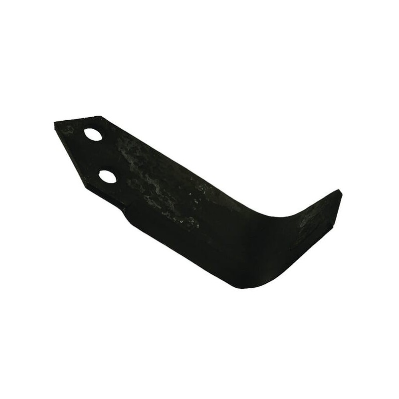 Fräsmesser R. Bungartz - RB5265 Fräsmesser R. Bungartz - RB5265