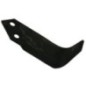Fräsmesser R. Bungartz - RB5265 Fräsmesser R. Bungartz - RB5265