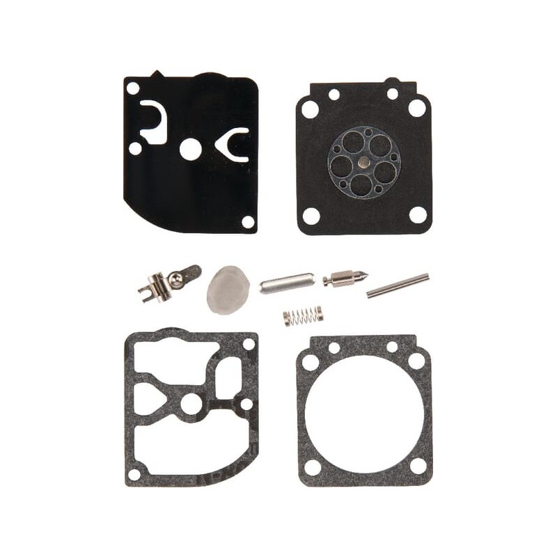 Vergaser-Reparatursatz - RB129