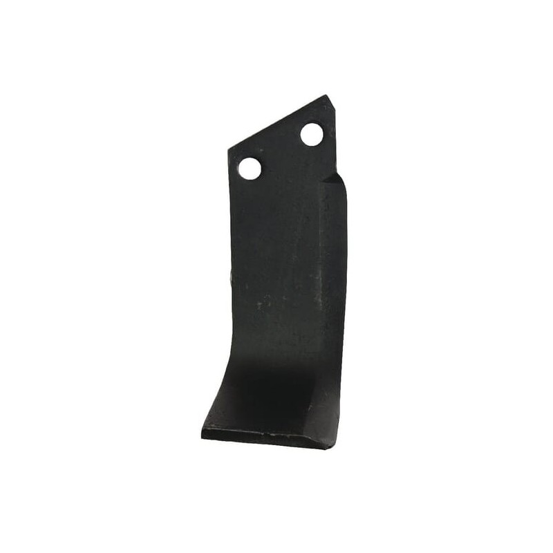 Fräsmesser L. Maletti - RB0100080 Fräsmesser L. Maletti - RB0100080