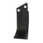 Fräsmesser L. Maletti - RB0100080 Fräsmesser L. Maletti - RB0100080