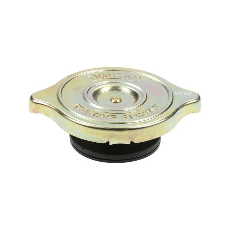 Radiator cap - RC15006N