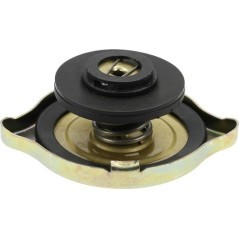 Kühlerdeckel - RC15006N