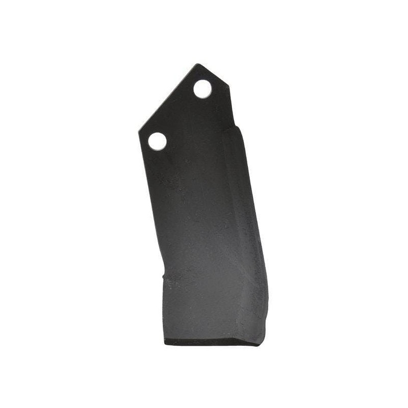 Fräsmesser L. Celli - RB722538