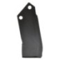 Fräsmesser L. Celli - RB722538