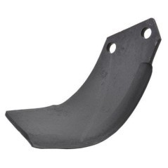 Fräsmesser L. Celli - RB722538