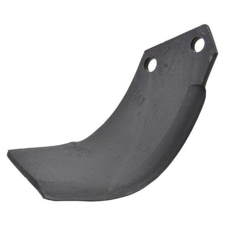 Fräsmesser L. Celli - RB722538
