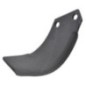 Fräsmesser L. Celli - RB722538