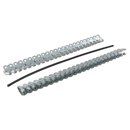 Belt Fittings and Accessories – produkty dostępne w rolniczeczesci.pl