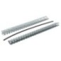Belt connector 290 mm completebolt - RBBMS25290 Belt connector 290 mm completebolt - RBBMS25290
