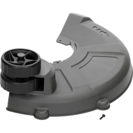 Brushcutter accessories – produkty dostępne w rolniczeczesci.pl
