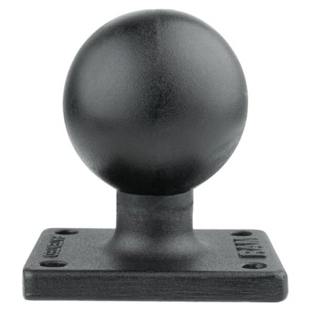 GPS receiver and steering – produkty dostępne w rolniczeczesci.pl