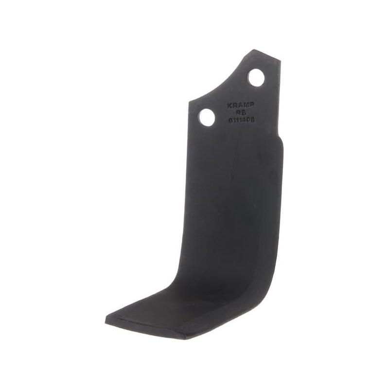Fräsmesser L. Maschio - RB0111408
